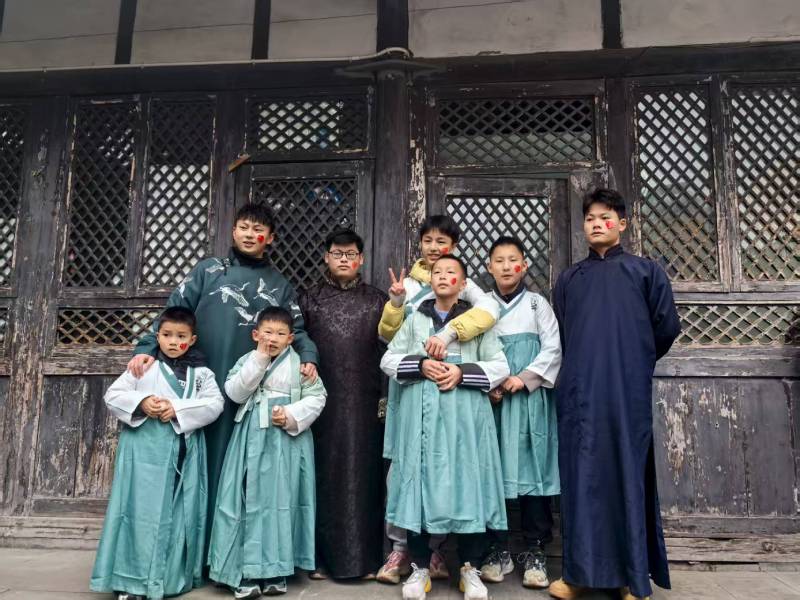 泰兴市文旅项目策划