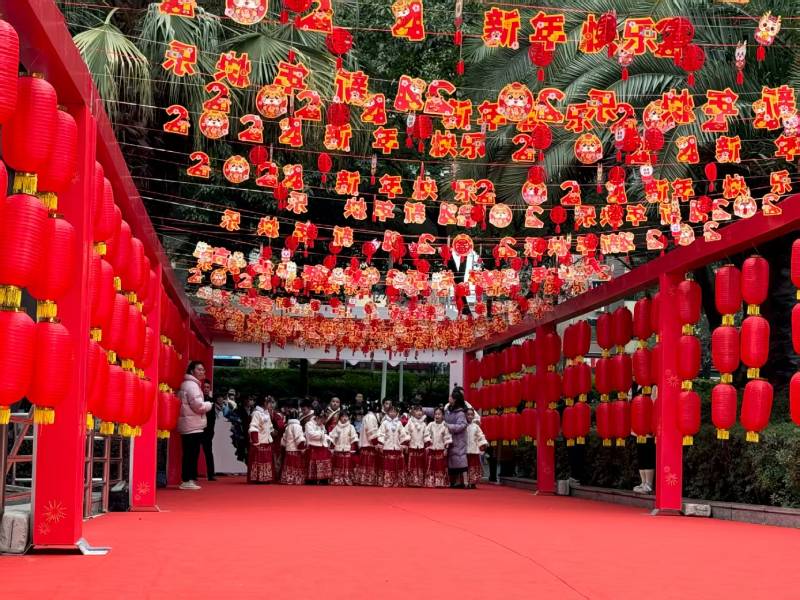 泰兴市文化资源深度挖掘：构建具有城市辨识度的文旅内容矩阵